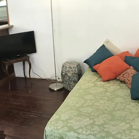 Sospisio * Róma